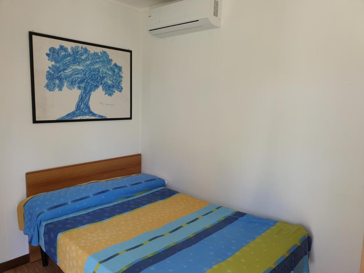 Acampamento Aurelia Club
