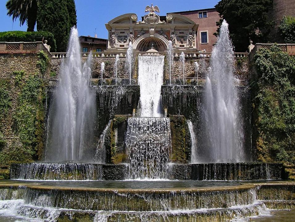 Aurelia Club Parque de Campismo 3*